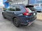 2026 Honda CR-V Hybrid AWD TrailSport Hybrid