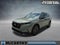 2026 Honda CR-V Hybrid AWD TrailSport Hybrid