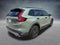 2026 Honda CR-V Hybrid AWD TrailSport Hybrid