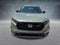 2026 Honda CR-V Hybrid AWD TrailSport Hybrid