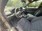 2026 Honda CR-V Hybrid AWD TrailSport Hybrid