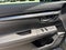 2026 Honda CR-V Hybrid AWD TrailSport Hybrid