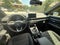 2026 Honda CR-V Hybrid AWD TrailSport Hybrid