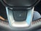 2026 Honda CR-V Hybrid AWD TrailSport Hybrid