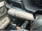2026 Honda CR-V Hybrid AWD TrailSport Hybrid