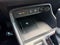 2026 Honda CR-V Hybrid AWD TrailSport Hybrid