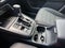 2026 Honda CR-V Hybrid AWD TrailSport Hybrid