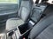2026 Honda CR-V Hybrid AWD TrailSport Hybrid