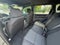 2026 Honda CR-V Hybrid AWD TrailSport Hybrid