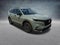 2026 Honda CR-V Hybrid AWD TrailSport Hybrid