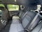 2026 Honda CR-V Hybrid AWD TrailSport Hybrid