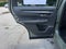 2026 Honda CR-V Hybrid AWD TrailSport Hybrid