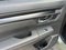2026 Honda CR-V Hybrid AWD TrailSport Hybrid