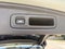 2026 Honda CR-V Hybrid AWD TrailSport Hybrid