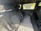 2026 Honda CR-V Hybrid AWD TrailSport Hybrid