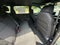2026 Honda CR-V Hybrid AWD TrailSport Hybrid