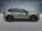 2026 Honda CR-V Hybrid AWD TrailSport Hybrid