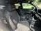 2026 Honda CR-V Hybrid AWD TrailSport Hybrid