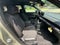 2026 Honda CR-V Hybrid AWD TrailSport Hybrid