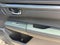 2026 Honda CR-V Hybrid AWD TrailSport Hybrid