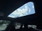 2026 Honda CR-V Hybrid AWD TrailSport Hybrid