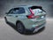2026 Honda CR-V Hybrid AWD TrailSport Hybrid