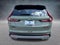2026 Honda CR-V Hybrid AWD TrailSport Hybrid