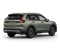 2026 Honda CR-V Hybrid AWD TrailSport Hybrid