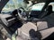 2026 Honda CR-V Hybrid AWD TrailSport Hybrid