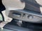 2026 Honda CR-V Hybrid AWD TrailSport Hybrid