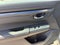 2026 Honda CR-V Hybrid AWD TrailSport Hybrid