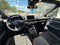 2026 Honda CR-V Hybrid AWD TrailSport Hybrid