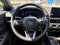 2026 Honda CR-V Hybrid AWD TrailSport Hybrid