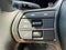 2026 Honda CR-V Hybrid AWD TrailSport Hybrid