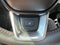 2026 Honda CR-V Hybrid AWD TrailSport Hybrid