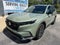 2026 Honda CR-V Hybrid AWD TrailSport Hybrid