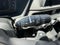 2026 Honda CR-V Hybrid AWD TrailSport Hybrid