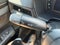 2026 Honda CR-V Hybrid AWD TrailSport Hybrid