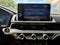 2026 Honda CR-V Hybrid AWD TrailSport Hybrid