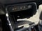 2026 Honda CR-V Hybrid AWD TrailSport Hybrid