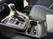 2026 Honda CR-V Hybrid AWD TrailSport Hybrid
