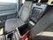2026 Honda CR-V Hybrid AWD TrailSport Hybrid