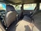 2026 Honda CR-V Hybrid AWD TrailSport Hybrid