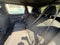 2026 Honda CR-V Hybrid AWD TrailSport Hybrid
