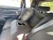 2026 Honda CR-V Hybrid AWD TrailSport Hybrid