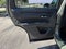 2026 Honda CR-V Hybrid AWD TrailSport Hybrid
