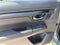 2026 Honda CR-V Hybrid AWD TrailSport Hybrid