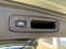 2026 Honda CR-V Hybrid AWD TrailSport Hybrid