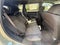2026 Honda CR-V Hybrid AWD TrailSport Hybrid