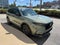 2026 Honda CR-V Hybrid AWD TrailSport Hybrid